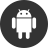 icon EverestAI ()